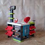 Smoby speelgoed winkeltje maxi market, Kinderen en Baby's, Ophalen, Zo goed als nieuw, Kunststof