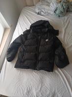 Trapstar jas, Maat 52/54 (L), Zwart, Ophalen of Verzenden, Zo goed als nieuw