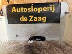 Koplampframe links van een Volkswagen Polo, Ophalen of Verzenden, 3 maanden garantie, Gebruikt, Volkswagen