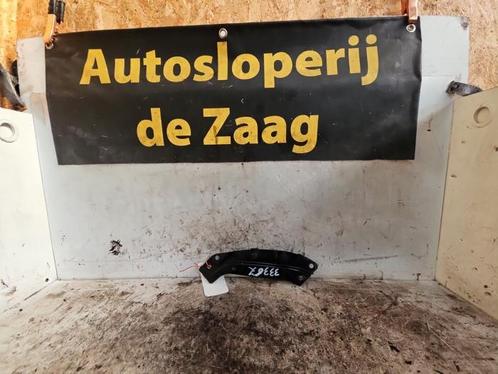 Koplampframe links van een Volkswagen Polo, Auto-onderdelen, Carrosserie, Volkswagen, Gebruikt, 3 maanden garantie, Ophalen of Verzenden