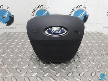 FORD FIESTA 1.1 TREND  [L_AIR_BAG] 2019 beschikbaar voor biedingen