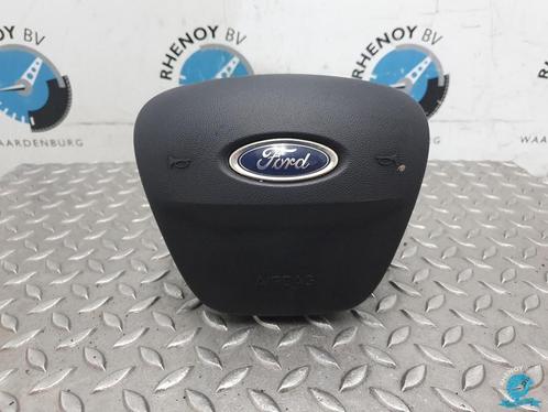 FORD FIESTA 1.1 TREND  [L_AIR_BAG] 2019, Auto-onderdelen, Elektronica en Kabels, Gebruikt, ARN erkend, Stiba lid, Erkend duurzaam