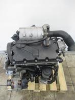 Complete motor BST 2.0 SDI VW caddy, Auto-onderdelen, Motor en Toebehoren, Gebruikt, Ophalen of Verzenden, Volkswagen
