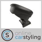 Armsteun Opel Crossland X Zwart, Auto-onderdelen, Interieur en Bekleding, Ophalen of Verzenden, Nieuw, Opel