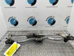 ALFA ROMEO GIULIETTA 1.4 T Exclusive  [WIPER_MOTOR_FRONT] 20, Ophalen of Verzenden, Gebruikt, Stiba lid
