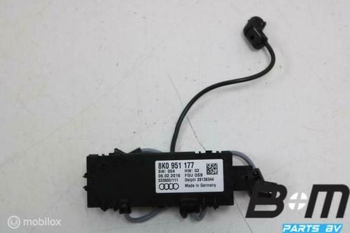 Bewegingsmelder Audi A5 8K0951177, Auto-onderdelen, Elektronica en Kabels, Gebruikt