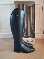 Nouvelles bottes d'équitation Cavallo, Enlèvement ou Envoi