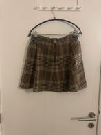 Rokje met printje, Kleding | Dames, Rokken, Maat 38/40 (M), Ophalen of Verzenden, Zo goed als nieuw, Boven de knie