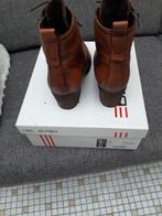 Bottines, Kleding | Heren, Schoenen, Overige kleuren, Boots, Ophalen of Verzenden, Zo goed als nieuw