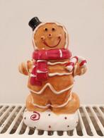 Kerstfiguur Gingerbread - Nieuw, Enlèvement, Neuf