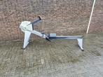 Roeitoestel Concept 2 - MP4, Sport en Fitness, Ophalen