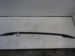 IMPERIAL Skoda Octavia Combi (5EAC) (01-2012/07-2020), Auto-onderdelen, Overige Auto-onderdelen, Gebruikt, Skoda