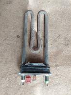 Élément chauffant Indesit, Enlèvement ou Envoi, Utilisé