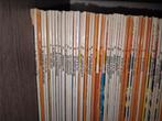 256 Jommeke, Boeken, Ophalen, Gelezen