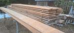 Planken, Doe-het-zelf en Bouw, Hout en Planken, Ophalen, Zo goed als nieuw
