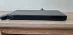 DVD speler Samsung met afstandsbediening, Audio, Tv en Foto, DVD spelers, Ophalen, Zo goed als nieuw, Dvd-speler, Samsung
