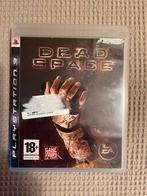 Dead space 1 ps3, Ophalen of Verzenden