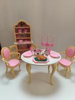 speelgoed, Kinderen en Baby's, Ophalen, Zo goed als nieuw, Barbie