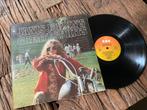 Lp Janis joplins greatest hit vinyl 1972, CD & DVD, Vinyles | Country & Western, Enlèvement, Utilisé