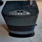 Zibro kachel petroleumkachel, Doe-het-zelf en Bouw, Verwarming en Radiatoren, Ophalen, Zo goed als nieuw, Kachel