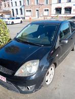 Mercedes Daimler Benz, r129----} R230., Autos, Cuir, Achat, Interruption de démarrage, Autres couleurs