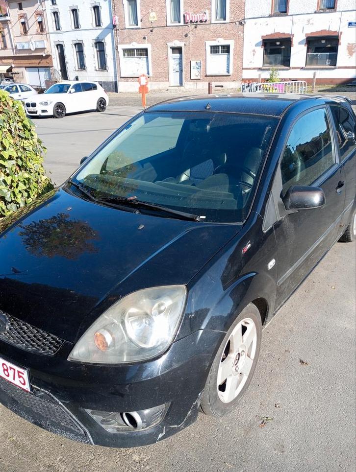 Mercedes r129, -----} R230 ., Alsook Ford fiesta 2004, Auto's, Mercedes-Benz, Particulier, SL, Elektrische ramen, Lichtmetalen velgen