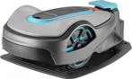 Gardena Smart Sileno Life 750 robotmaaier - nooit gebruikt!, Ophalen, Nieuw, 20 tot 25 cm, Gardena