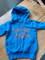 Trui met kap maat 98 JBC, Enfants & Bébés, Vêtements enfant | Taille 98, Enlèvement ou Envoi, Utilisé, JBC., Pull ou Veste