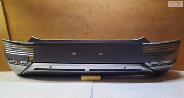 Achterbumper orgineel Hyundai Ioniq 5 v.a '20 86612-GI110 beschikbaar voor biedingen