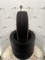 winter 205/55R19 97 Bridgestone 205/55 R19 205/55/19 2055519, 19 inch, Gebruikt, -, -