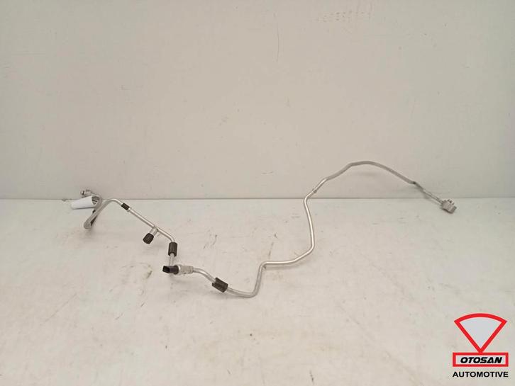 VW Polo 6R Seat Ibiza Aircoleiding Airco Leiding 6R1820741N, Auto-onderdelen, Overige Auto-onderdelen, Volkswagen, Gebruikt