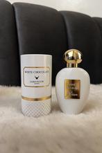 Collection convivium prive, Enlèvement, Neuf