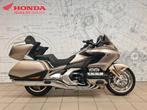 Honda GL 1800 Dct Goldwing (bj 2024), Motoren, Motoren | Honda, Bedrijf, Meer dan 35 kW, Overig, 1800 cc