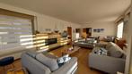 Villa te huur in Koksijde, Immo, Huizen te huur, Vrijstaande woning