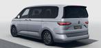 Volkswagen T7 Multivan Life, Automaat, Overige kleuren, Bedrijf, Diesel