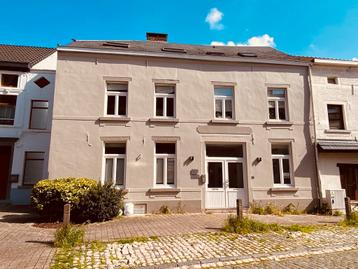 Appartement à Villers-La-Ville, 1 chambre beschikbaar voor biedingen