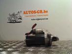 STARTMOTOR BMW 5 serie (E60) (12-2001/03-2010) (0986021230), Gebruikt, BMW