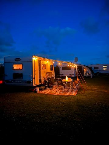 Thule Omnistor 1200 300 zakluifel / tent mystic grey, Province d'Anvers