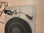 Pioneer PL 514, Audio, Tv en Foto, Platenspelers, Ophalen, Gebruikt, Pioneer