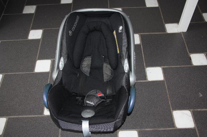 maxi cosi, Enfants & Bébés, Sièges auto, Utilisé, Maxi-Cosi, Ceinture de sécurité, Enlèvement