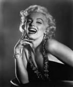 Marilyn Monroe - 14 speelfilms + docu, Verzenden