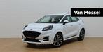 Ford Puma ST-Line - Driver Assist - Camera - Winterpack, Auto's, Stof, Euro 6, Lichtsensor, Wit