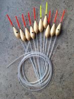 PROMO PAKKET DOBBERS 3 SPLINTERNIEUW, Ophalen of Verzenden, Nieuw, Overige typen