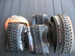 Nieuwe Maxxis mtb banden Minion DHR 27" 29", Fietsen en Brommers, Fietsonderdelen, Verzenden, Nieuw, Mountainbike
