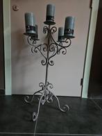 Kandelaar, Ophalen of Verzenden