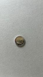 Belgian presidency of the council of the eu 2024, Verzenden, België, 2 euro, Losse munt