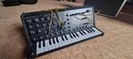 Korg MS-20 MIDI controller, Muziek en Instrumenten, Ophalen, Gebruikt, Korg, Met midi-aansluiting
