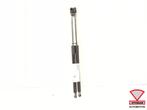 Mercedes C Klasse W204 Gasveer Achterklep Set A2049802264, Auto-onderdelen, Gebruikt, Mercedes-Benz