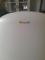 Lichttherapie, Ophalen of Verzenden