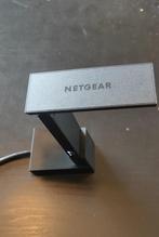 Netgear A6210 Gigabit WiFi USB-stick 3.0 AC1200 mbps, Computers en Software, Netgear, Ophalen of Verzenden, Zo goed als nieuw